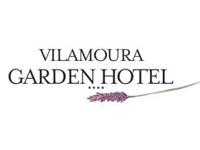 Vilamoura Garden Hotel