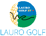 Lauro Golf