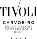 Tivoli Carvoeiro Algarve Resort