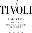 Tivoli Lagos