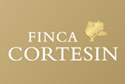 Finca Cortesin Golf and Spa