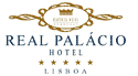 Hotel Real Palacio