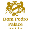 Dom Pedro Lisboa