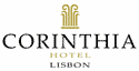 Corinthia Lisbon Hotel