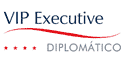 Vip Executive Diplomático Hotel