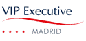 Vip Executive Madrid Hotel