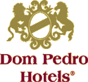 Dom Pedro Vilamoura Hotel