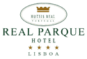 Real Parque Hotel