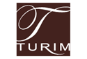 Turim Lisboa Hotel