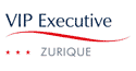 Vip Executive Zurique Hotel