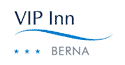 Vip Inn Berna Hotel