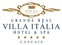 Grande Real Villa Itália