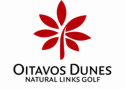 Oitavos Dunes