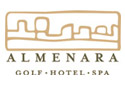 Almenara Golf Club