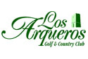 Los Arqueros