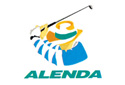 Alenda Golf