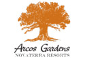 Arcos Golf Club & Country Estate