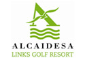 La Hacienda Links Golf