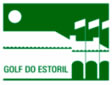 Golf Estoril