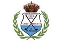 Bellavista Golf Club