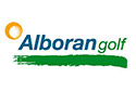 Alboran Golf