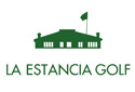 La Estancia Golf Course