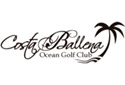 Costa Ballena Golf Club