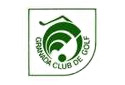 Granada Golf Club