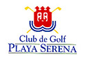 Club de Golf Playa Serena