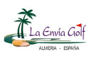 La Envia Golf Country Club