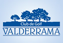 Valderrama Golf Club