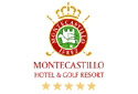 Montecastillo