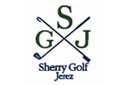 Sherry Golf Jerez