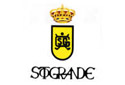 Real Sotogrande Golf