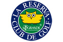 La Reserva at Sotogrande