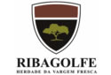 Ribagolfe Oaks Golf Course
