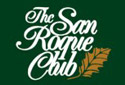 San Roque Club Old Course