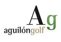 Aguilon Golf Course
