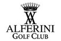 Alferini Golf at Villa Padierna