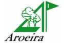 Aroeira Pines Classic Golf Course