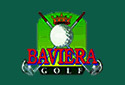 Baviera Golf Course