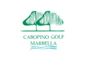 Cabopino Golf Club