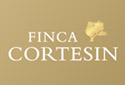 Finca Cortesin Golf