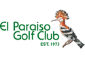 El Paraiso Golf