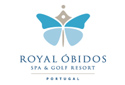 Royal Obidos