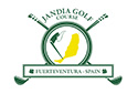 Jandía Golf Course