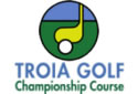 Troia Golf Course