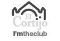 El Cortijo Club de Campo