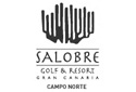 Salobre Golf Old Course