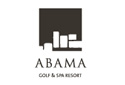 Abama Golf Course